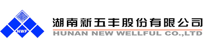 开yun体育官网入口登录app下载责任有限公司